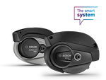Active Line Plus